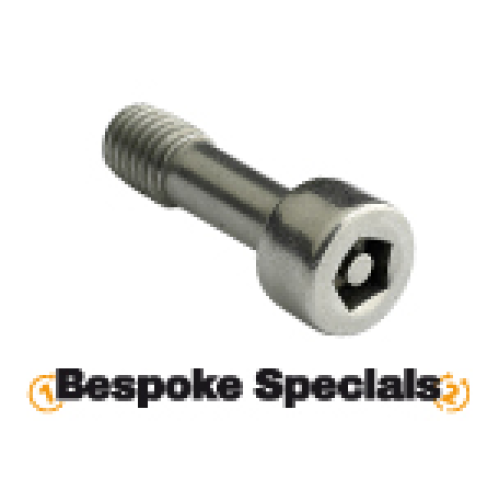 DTORSEG026 Tornillo de Seguridad Bespoke Specials_3