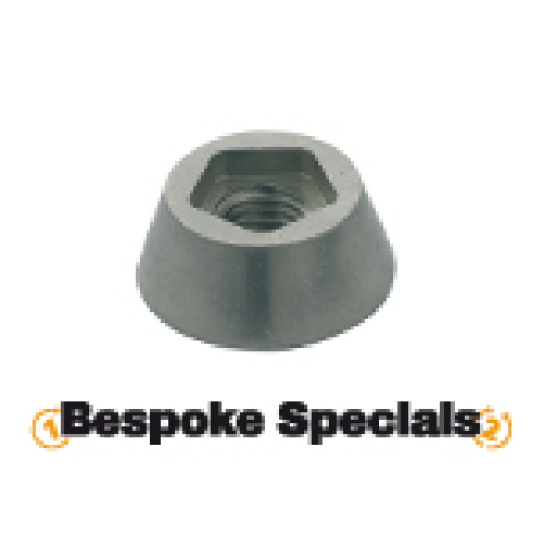 DTORSEG027 Tornillo de Seguridad Bespoke Specials_4