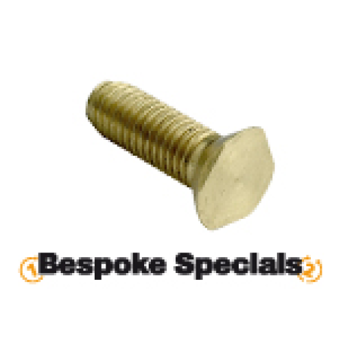 DTORSEG028 Tornillo de Seguridad Bespoke Specials_5