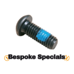DTORSEG029 Tornillo de Seguridad Bespoke Specials_6