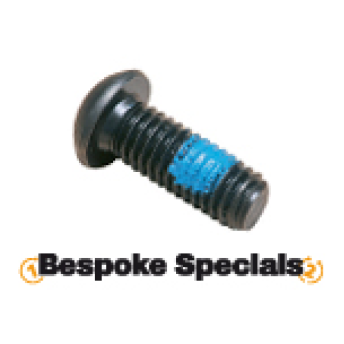 DTORSEG029 Tornillo de Seguridad Bespoke Specials_6