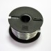 21A3MV2 ATADORA A3M V2.0 ( 1 BATERIA) 