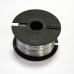 21A3MV2 ATADORA A3M V2.0 ( 1 BATERIA) 