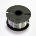 21A3MV2 ATADORA A3M V2.0 ( 1 BATERIA) 