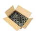 21A3MV2 ATADORA A3M V2.0 ( 1 BATERIA) 