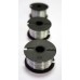 21A3MV2 ATADORA A3M V2.0 ( 1 BATERIA) 