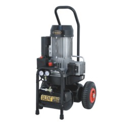 COM-CS240-10 COMPRESOR SILENCIOSO CS240-10