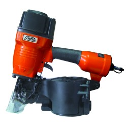 CLABSR90 CLAVADORA CL C-33/90 A3 BOBINA ALAMBRE