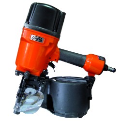 CLABSR100 CLAVADORA CL C-38/100 A1 BOBINA ALAMBRE
