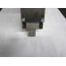 MGC13XX CABEZAL GRAPADO NEUMATICO 5.000 GRAPAS C-13 D-13