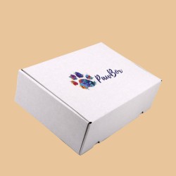 CHS0031 CAJAS E-COMMERCE - Impresión Digital