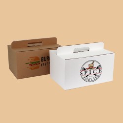 CHS0041 CAJA CON ASA - Impresión Digital