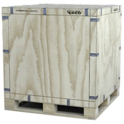 49MECO CAJA ECO MADERA 