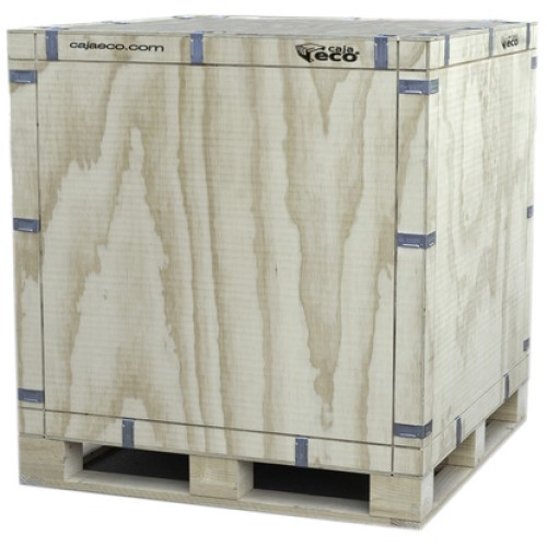 49MECO CAJA ECO MADERA 