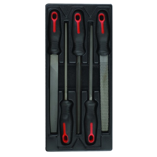 CLACH007B-F1TR11 BANDEJA 2 LIMAS