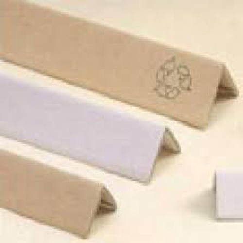 Cantoneras Carton