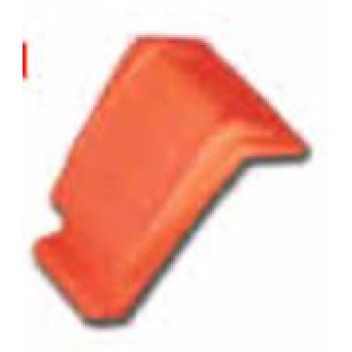Cantoneras Plastico