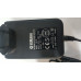 RG-CARXX CARGADOR ELECTRICO ALIMENTACION  12V