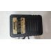 RG-CARXX CARGADOR ELECTRICO ALIMENTACION  12V