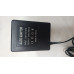 RG-CARXX CARGADOR ELECTRICO ALIMENTACION  12V