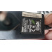 RG-CARXX CARGADOR ELECTRICO ALIMENTACION  12V