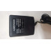 RG-CARXX CARGADOR ELECTRICO ALIMENTACION  12V