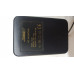 RG-CARXX CARGADOR ELECTRICO ALIMENTACION  12V