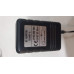 RG-CARXX CARGADOR ELECTRICO ALIMENTACION  12V