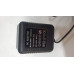 RG-CARXX CARGADOR ELECTRICO ALIMENTACION  12V
