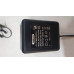 RG-CARXX CARGADOR ELECTRICO ALIMENTACION  12V