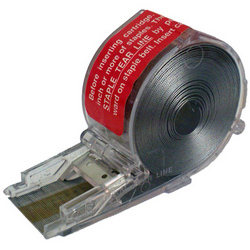 0012IDPL-FS-880001 GRAPA EN ROLLO 5.000 PLOCKMATIC PLEGADORAS		