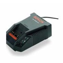 16011L300CH CARGADOR RAPIDO BATERIA FLEJADORA L300 L300+ L350+
