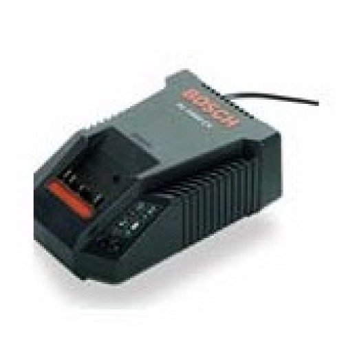 16011L300CH CARGADOR RAPIDO BATERIA FLEJADORA L300 L300+ L350+
