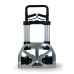 CARR-S200 Carretilla SuperplegableS-200 (200kg)