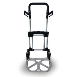 CARR-S200 Carretilla SuperplegableS-200 (200kg)