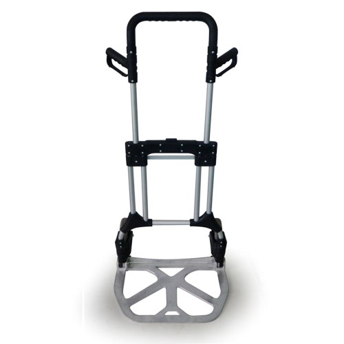 CARR-S200 Carretilla SuperplegableS-200 (200kg)