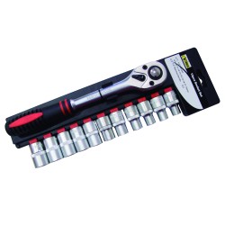 CLAB7212M LLAVE CARRACA (72) 1/2''''
