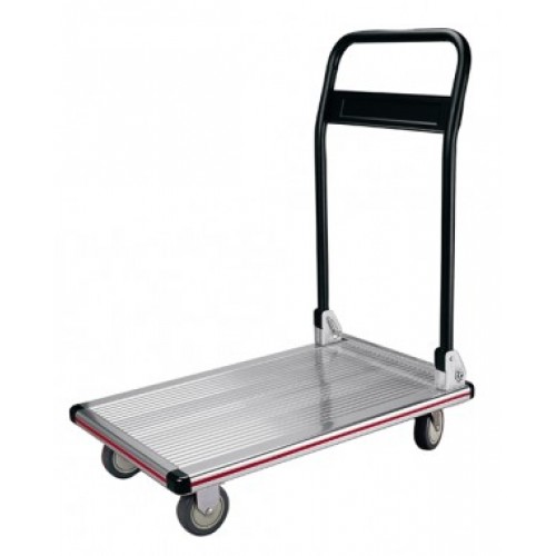 CARRETILLAS 