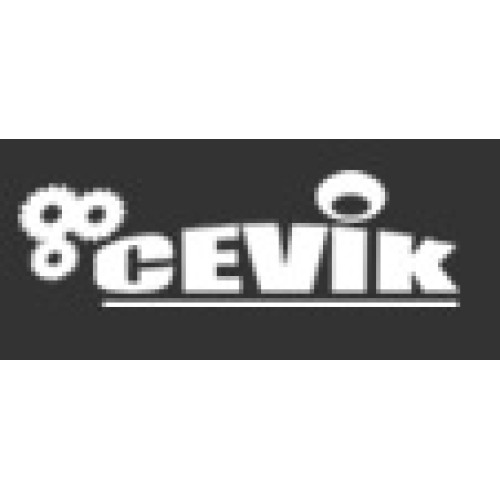 - CEVIK
