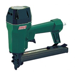 0040CF15OM GRAPADORA OMER CF-15 