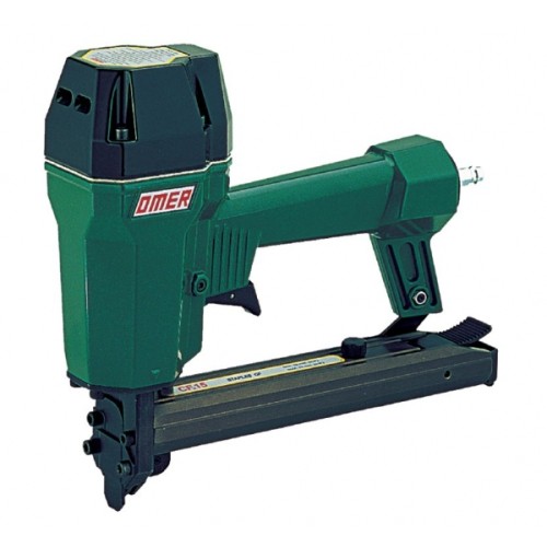 0040CF15OM GRAPADORA OMER CF-15 