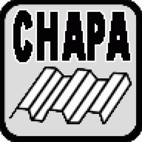 Grapa-Grapadoras CFV ANGULOS