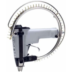 0034B06 MAQUINA TACHUELA B- 6