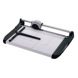 0012YO670 CIZALLA RODILLO  Y-670