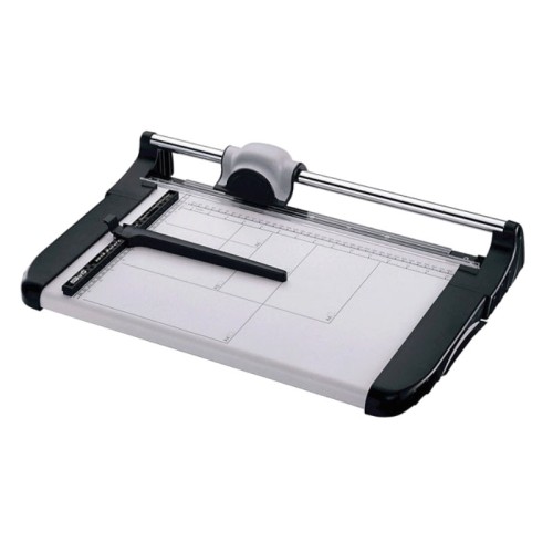 0012YO670 CIZALLA RODILLO  Y-670