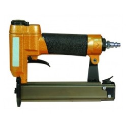 CLACL0625 CLAVADORA CL PIN 0,6/25 MP-625
