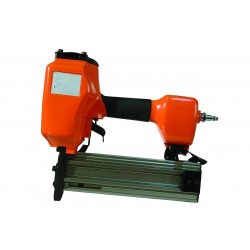 CLACL2265 CLAVADORA CL T 2.2/65
