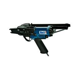 BE12100447 MAQUINA HR68-CL24