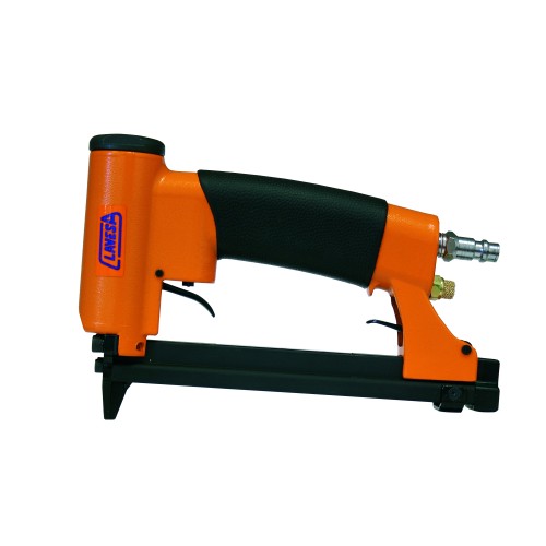 CLACL8016 GRAPADORA CL CL-8016