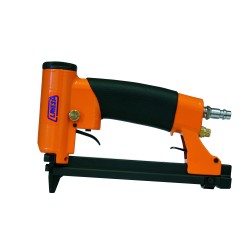 CLACL8016A GRAPADORA CL AUTOMATICA CL-8016A